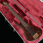 [SN F1003234] USED Ibanez / Prestige SR5006E Oil [4.79kg / made in 2010] Ibanez 6-string bass [08]