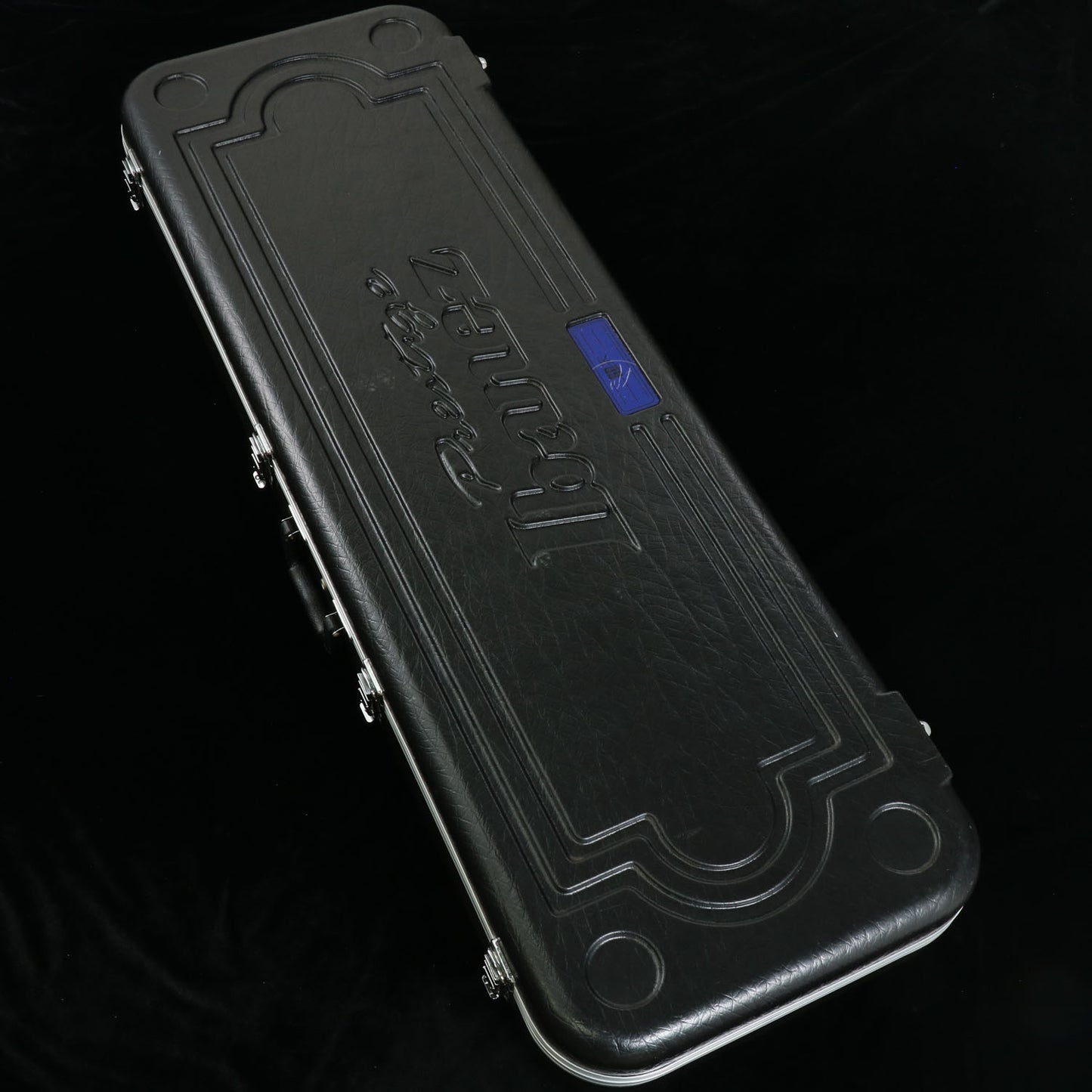 [SN F1003234] USED Ibanez / Prestige SR5006E Oil [4.79kg / made in 2010] Ibanez 6-string bass [08]