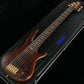 [SN F1003234] USED Ibanez / Prestige SR5006E Oil [4.79kg / made in 2010] Ibanez 6-string bass [08]
