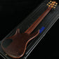 [SN F1003234] USED Ibanez / Prestige SR5006E Oil [4.79kg / made in 2010] Ibanez 6-string bass [08]