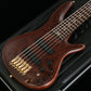 [SN F1003234] USED Ibanez / Prestige SR5006E Oil [4.79kg / made in 2010] Ibanez 6-string bass [08]