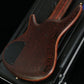 [SN F1003234] USED Ibanez / Prestige SR5006E Oil [4.79kg / made in 2010] Ibanez 6-string bass [08]