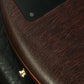 [SN F1003234] USED Ibanez / Prestige SR5006E Oil [4.79kg / made in 2010] Ibanez 6-string bass [08]
