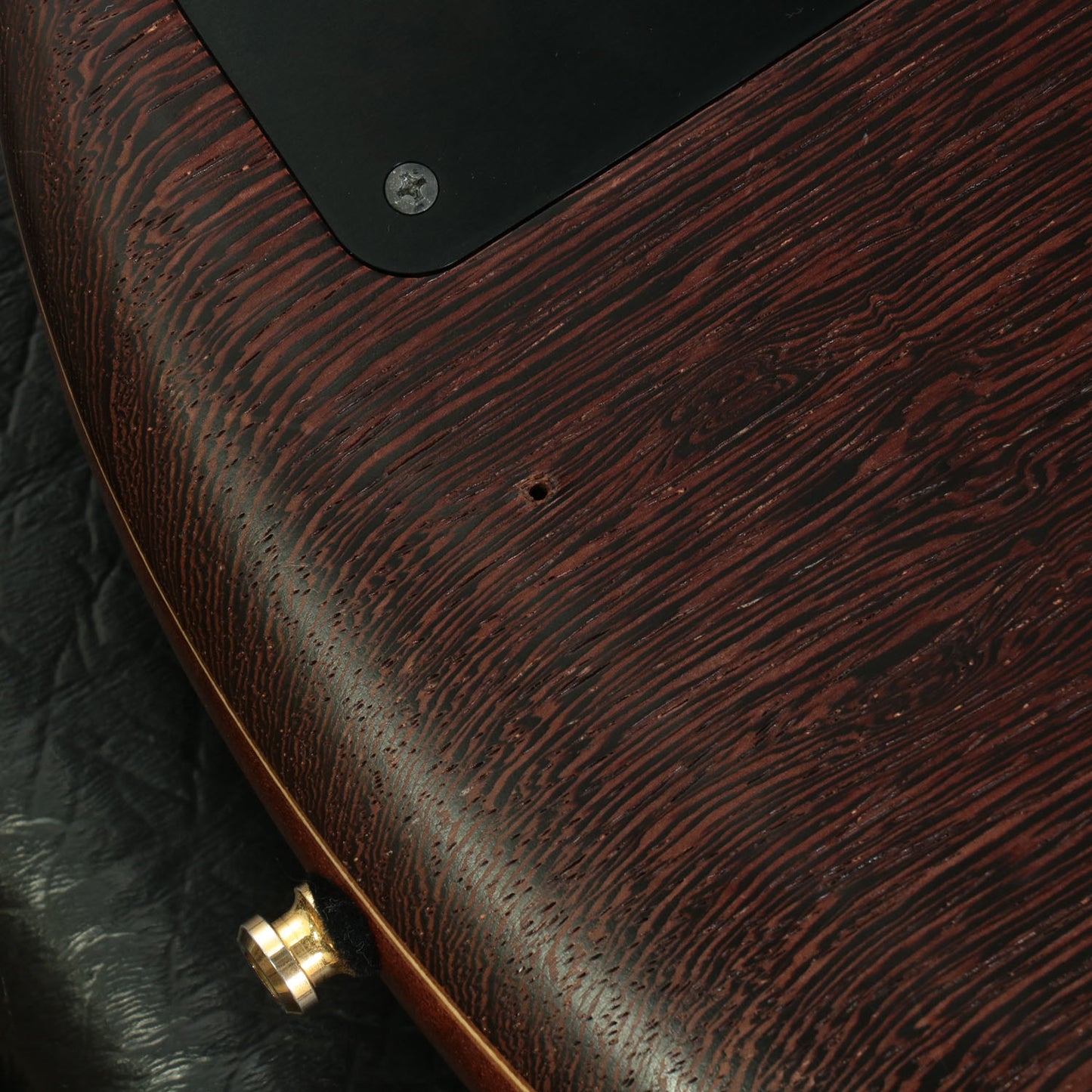 [SN F1003234] USED Ibanez / Prestige SR5006E Oil [4.79kg / made in 2010] Ibanez 6-string bass [08]