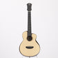 [SN AE33579] USED ANUENUE / aNN-UT200 [06]