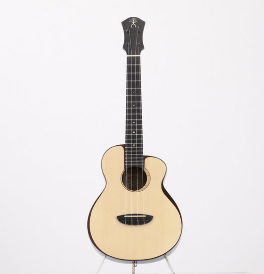 [SN AE33579] USED ANUENUE / aNN-UT200 [06]