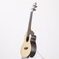 [SN AE33579] USED ANUENUE / aNN-UT200 [06]