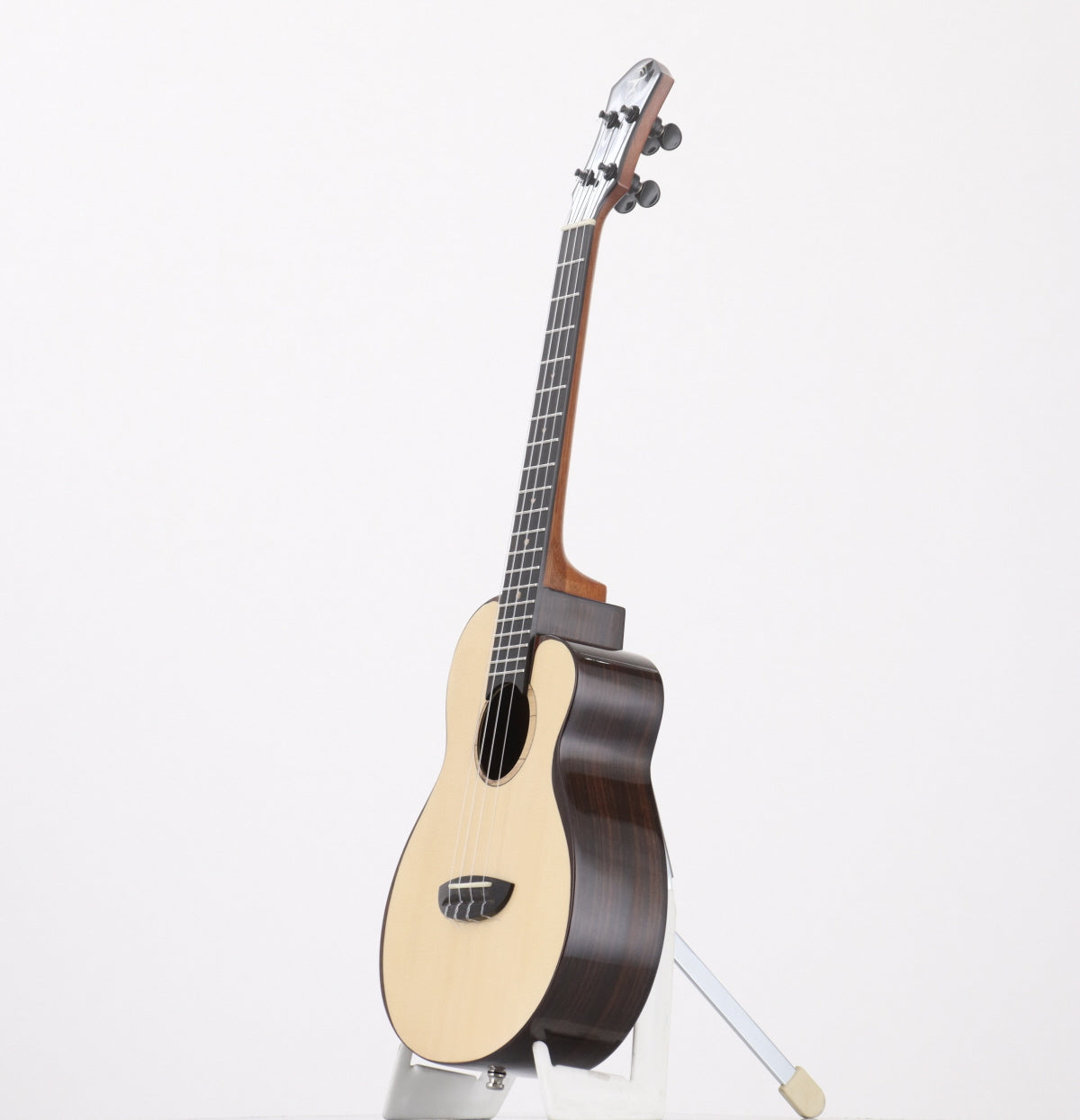 [SN AE33579] USED ANUENUE / aNN-UT200 [06]