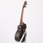 [SN AE33579] USED ANUENUE / aNN-UT200 [06]