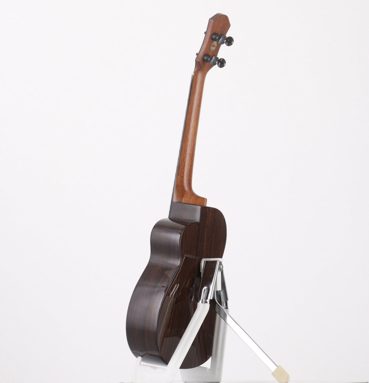 [SN AE33579] USED ANUENUE / aNN-UT200 [06]