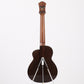 [SN AE33579] USED ANUENUE / aNN-UT200 [06]