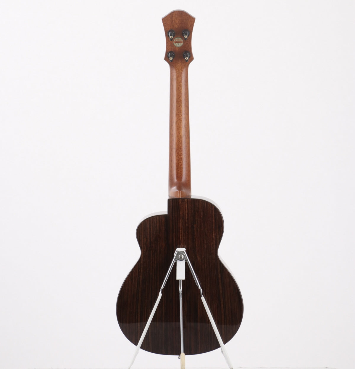 [SN AE33579] USED ANUENUE / aNN-UT200 [06]