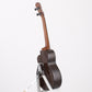 [SN AE33579] USED ANUENUE / aNN-UT200 [06]