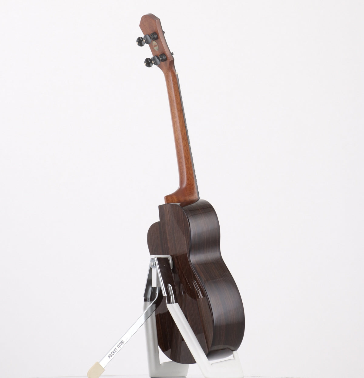 [SN AE33579] USED ANUENUE / aNN-UT200 [06]