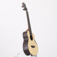 [SN AE33579] USED ANUENUE / aNN-UT200 [06]
