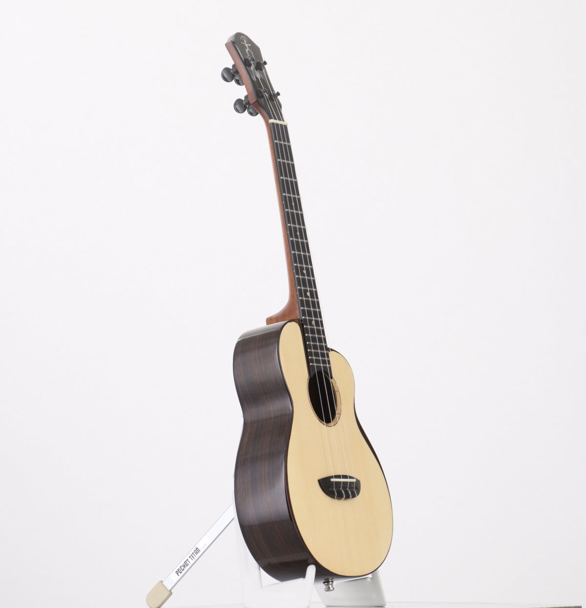 [SN AE33579] USED ANUENUE / aNN-UT200 [06]