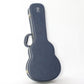[SN AE33579] USED ANUENUE / aNN-UT200 [06]