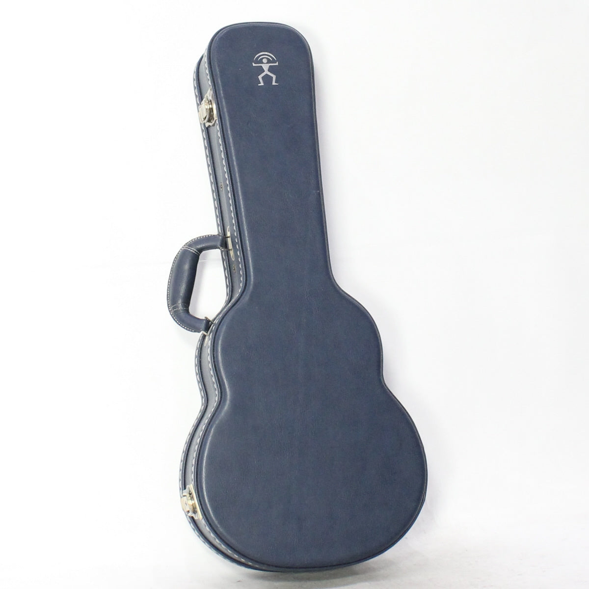 [SN AE33579] USED ANUENUE / aNN-UT200 [06]