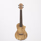 USED BIG ISLAND / EUL-SMP-N [06]