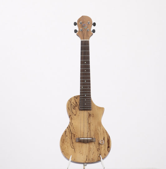 USED BIG ISLAND / EUL-SMP-N [06]