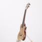 USED BIG ISLAND / EUL-SMP-N [06]