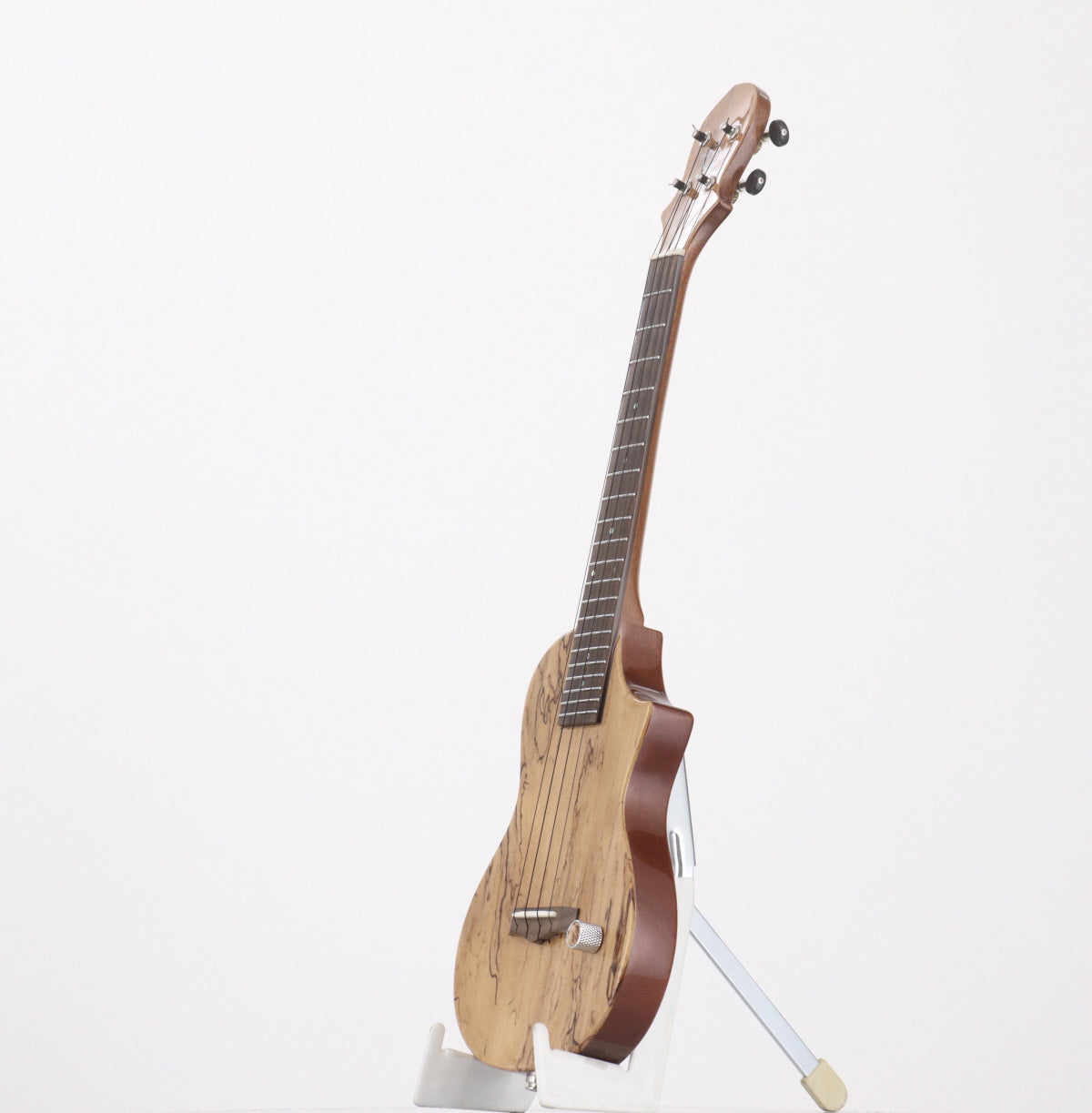 USED BIG ISLAND / EUL-SMP-N [06]