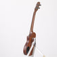USED BIG ISLAND / EUL-SMP-N [06]