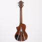 USED BIG ISLAND / EUL-SMP-N [06]