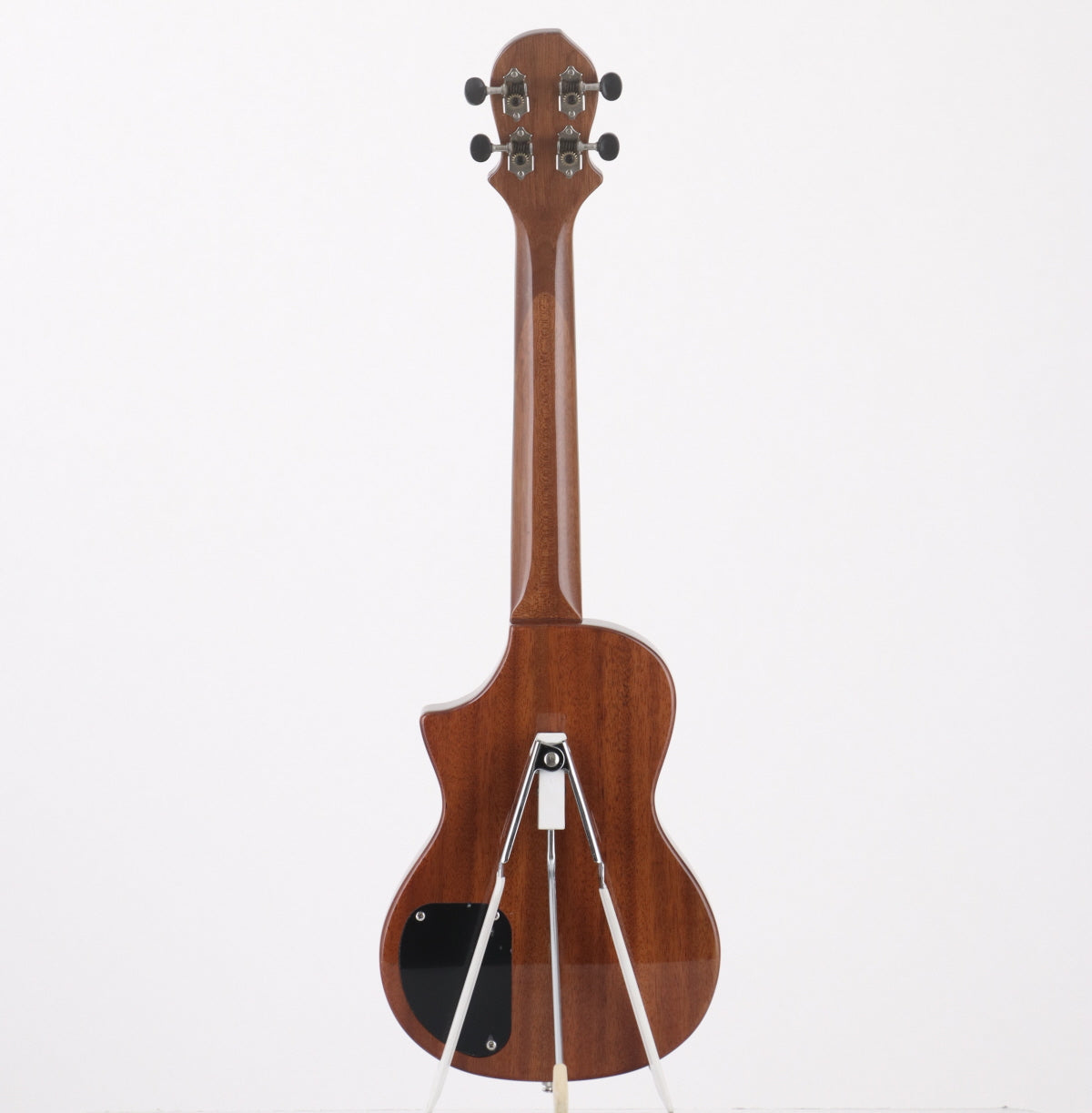 USED BIG ISLAND / EUL-SMP-N [06]