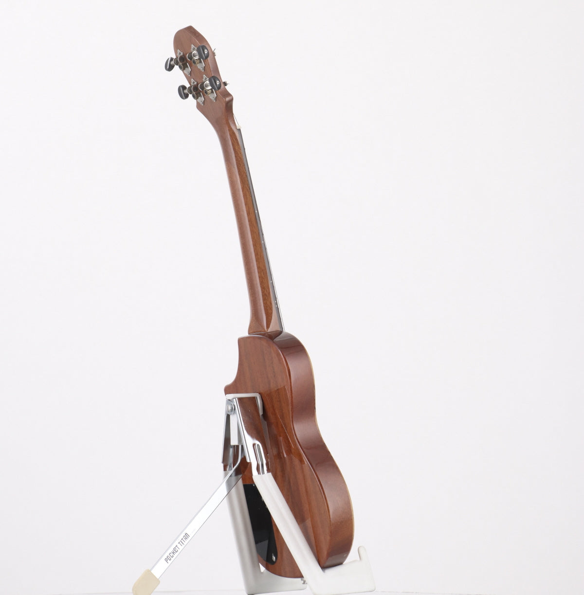 USED BIG ISLAND / EUL-SMP-N [06]
