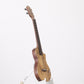 USED BIG ISLAND / EUL-SMP-N [06]