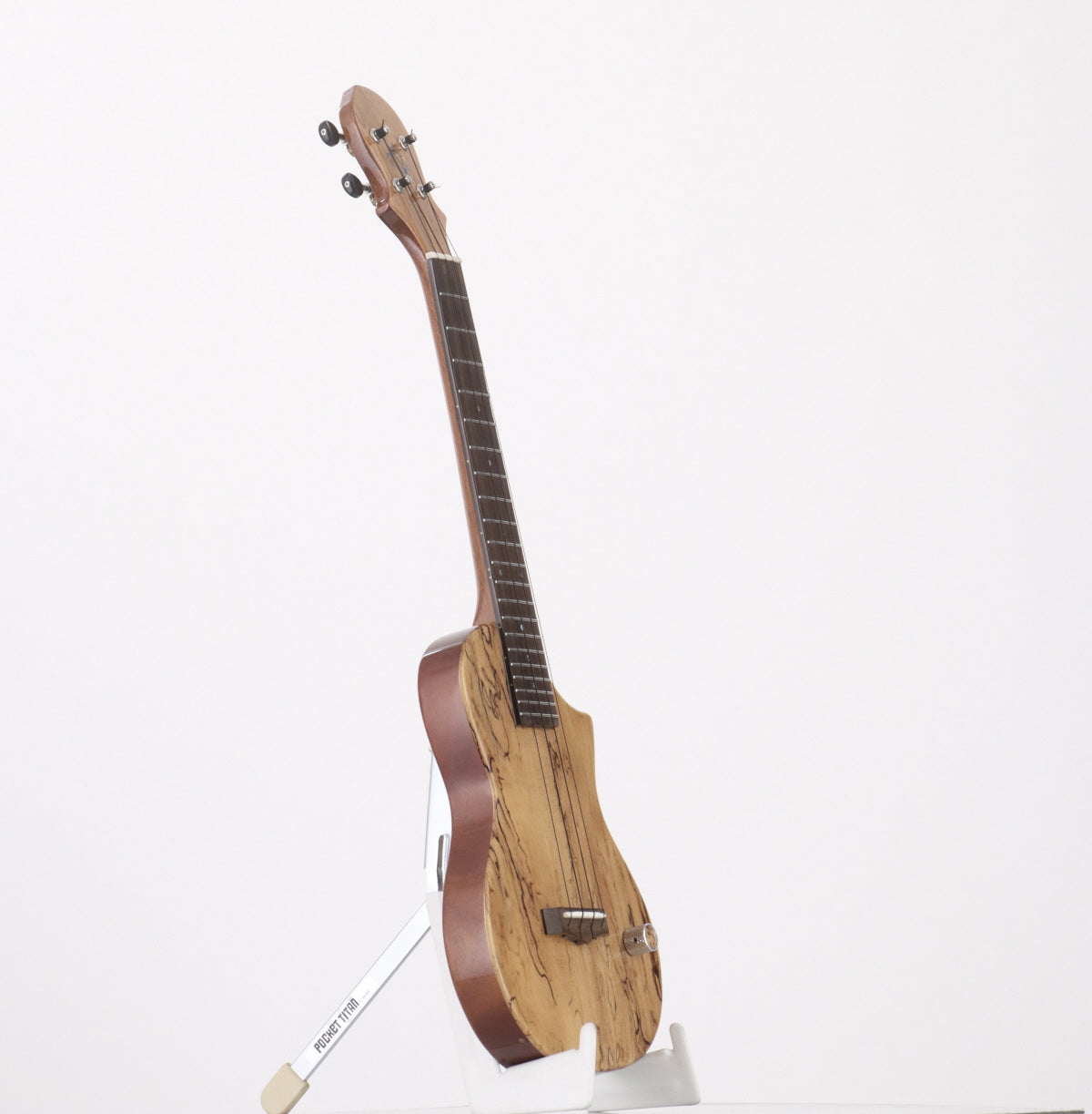 USED BIG ISLAND / EUL-SMP-N [06]