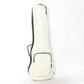 USED BIG ISLAND / EUL-SMP-N [06]