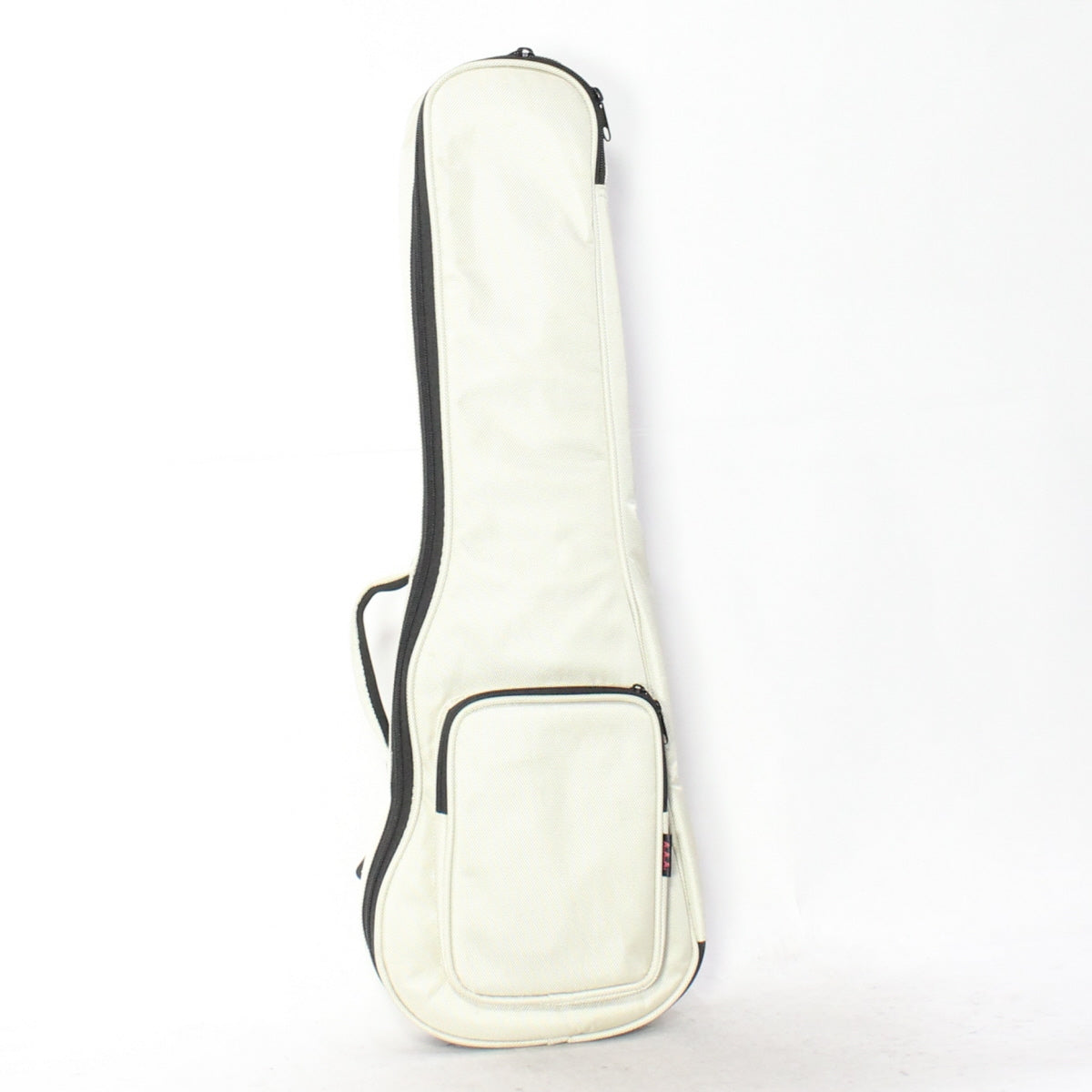 USED BIG ISLAND / EUL-SMP-N [06]