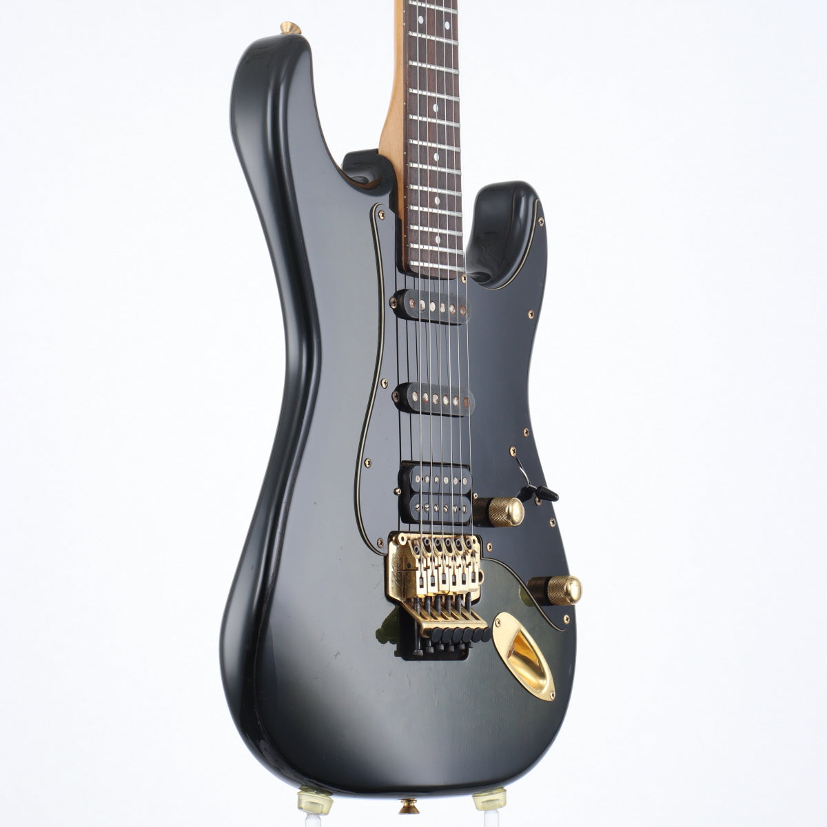 [SN MIJ H023926] USED Fender Japan Fender Japan / STR-80R BBS [20]