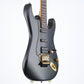 [SN MIJ H023926] USED Fender Japan Fender Japan / STR-80R BBS [20]
