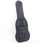 [SN MIJ H023926] USED Fender Japan Fender Japan / STR-80R BBS [20]