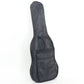 [SN MIJ H023926] USED Fender Japan Fender Japan / STR-80R BBS [20]