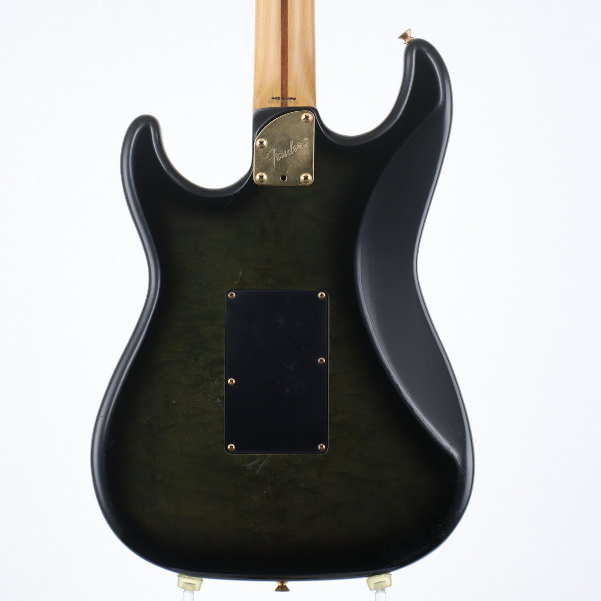 [SN MIJ H023926] USED Fender Japan Fender Japan / STR-80R BBS [20]