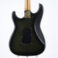 [SN MIJ H023926] USED Fender Japan Fender Japan / STR-80R BBS [20]