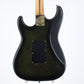 [SN MIJ H023926] USED Fender Japan Fender Japan / STR-80R BBS [20]