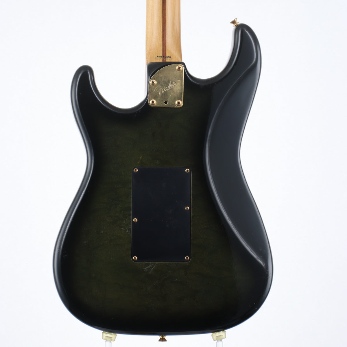 [SN MIJ H023926] USED Fender Japan Fender Japan / STR-80R BBS [20]