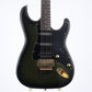 [SN MIJ H023926] USED Fender Japan Fender Japan / STR-80R BBS [20]