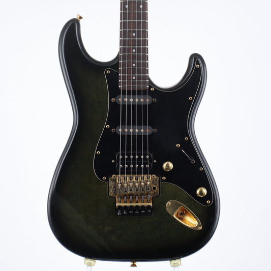 [SN MIJ H023926] USED Fender Japan Fender Japan / STR-80R BBS [20]