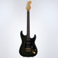 [SN MIJ H023926] USED Fender Japan Fender Japan / STR-80R BBS [20]
