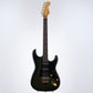 [SN MIJ H023926] USED Fender Japan Fender Japan / STR-80R BBS [20]