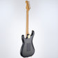 [SN MIJ H023926] USED Fender Japan Fender Japan / STR-80R BBS [20]