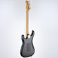 [SN MIJ H023926] USED Fender Japan Fender Japan / STR-80R BBS [20]