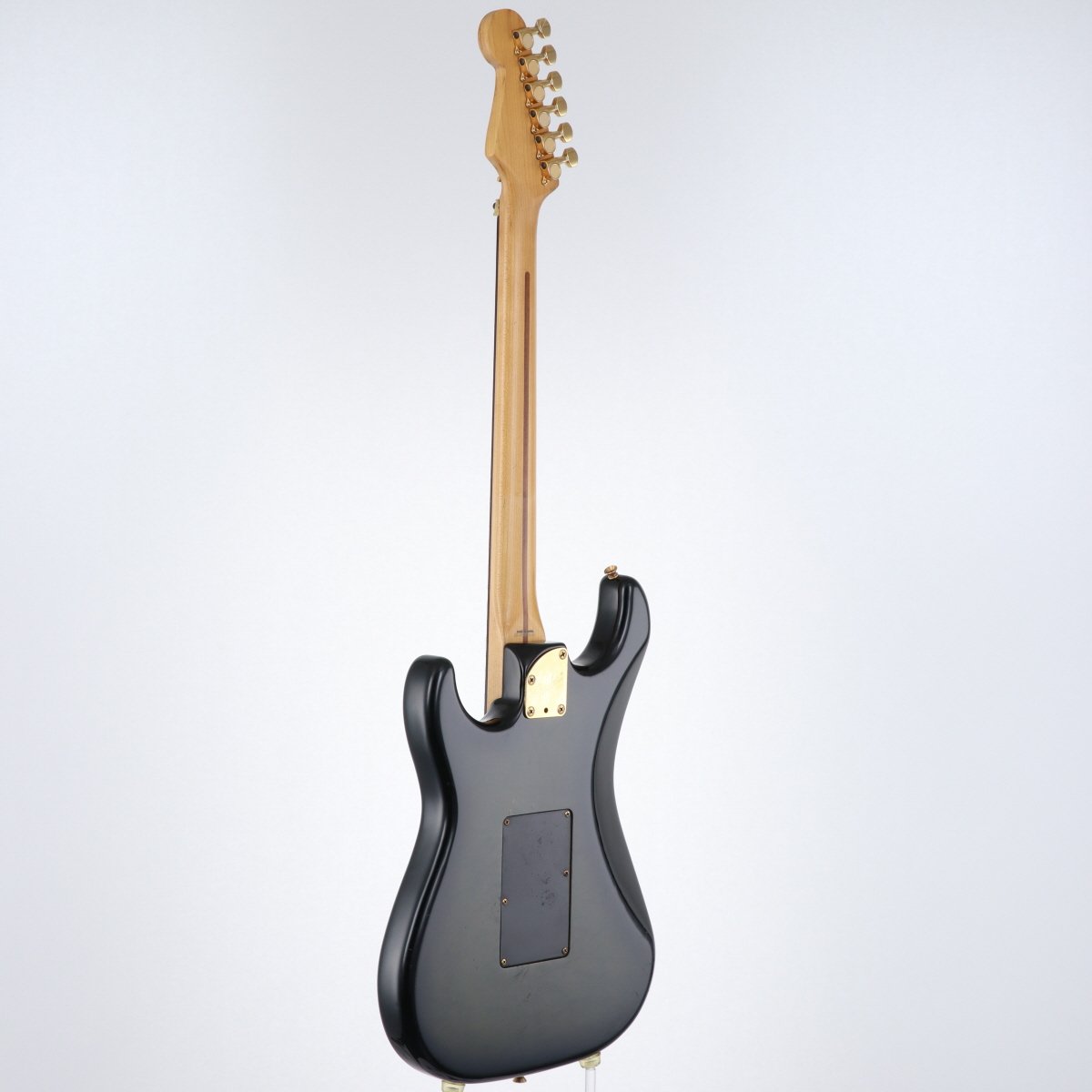 [SN MIJ H023926] USED Fender Japan Fender Japan / STR-80R BBS [20]