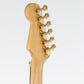 [SN MIJ H023926] USED Fender Japan Fender Japan / STR-80R BBS [20]